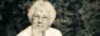 Golden Years Senior In-Home Care