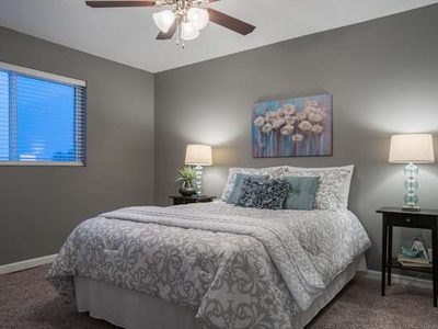 Storybrook Apartments