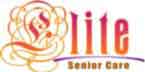 Elite Senior Care