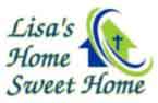 Lisa's Home Sweet Home aka Loving Hands Care Management