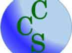 Cole's Concierge Services