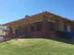 Simmons Senior Apartments