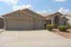 Bethany Adult Home Care