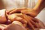 Live & Love Home Care