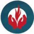 1st Traditions Homecare, LLC