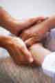 National Home HealthCare, Inc.