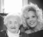 Laura Jean Care Home LLC