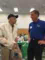 Aware Senior Care