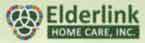 Elderlink Home Care, Inc.