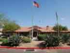 Brookdale North Phoenix