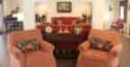 Whitehall Assisted Living Community