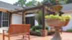 Somerset Assisted Living Community