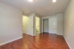 Cedarcrest Senior Living