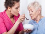 RCM - Independent Living Services