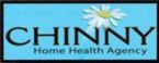 Chinny Home Health Agency