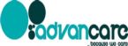 Advancare