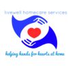 Livewell Homecare Services