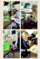 Millennium Memory Care