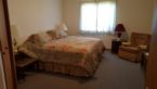 Stonefield Apartment Homes and Affordable Living Health Services