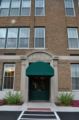 Champlain Valley Senior Community