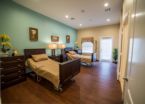 Optimum Personal Care - Sugar Land