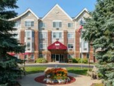 Mainstreet Village