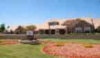 Brookdale Peoria