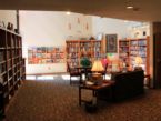 Parkwood Senior Living - An Edgewood Property