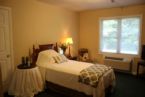 Serenity Place Assisted Living & Memory Care