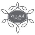 Village Park of Alpharetta