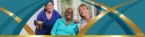 Lakeview Rehabilitation & Care Center