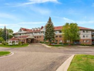 Scandia Shores of Shoreview