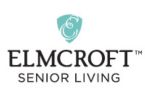 Elmcroft of Saxonburg