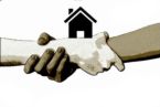 Family Support Services, LLC