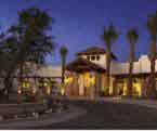The Village at Ocotillo
