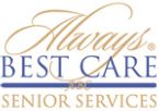 Always Best Care Vacaville, CA