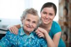 Aspire Home Care and Hospice