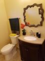 BLUE LAKES Assisted Living