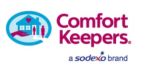 Comfort Keepers