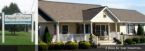 Singerly Manor Assisted Living