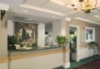 Sunnybrook Brunswick