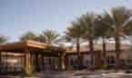 Sunrise of Chandler
