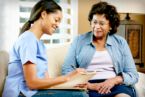 Valley Home Care