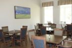 Dayspring Senior Living