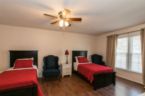 Bainbridge Family Care Home, Inc.