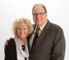 Sunny Days In-Home Care