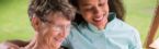 United Methodist Communities HomeWorks