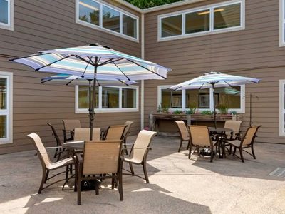 Brookdale Pleasant Hills