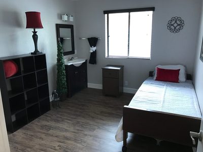 Heritage Lane Behavioral Assisted Living