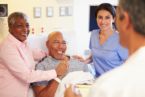 Valley Home Care